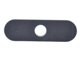 4740545 Washer-Spec, Cable | JLG